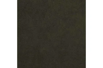 Ripon Sängram 140x200 cm - Möbler - Säng - Sängram & sängstomme