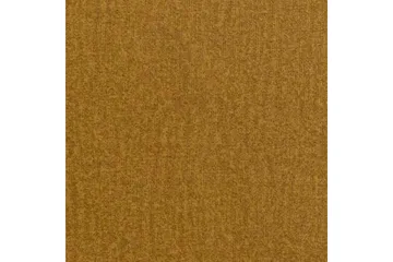 Ripon Sängram 140x200 cm - Möbler - Säng - Sängram & sängstomme