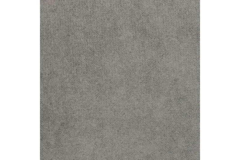 Ripon Sängram 160x200 cm - Möbler - Säng - Sängram & sängstomme