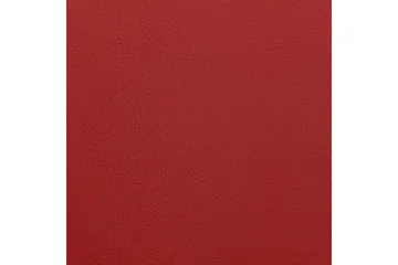 Ripon Sängram 160x200 cm - Möbler - Säng - Sängram & sängstomme