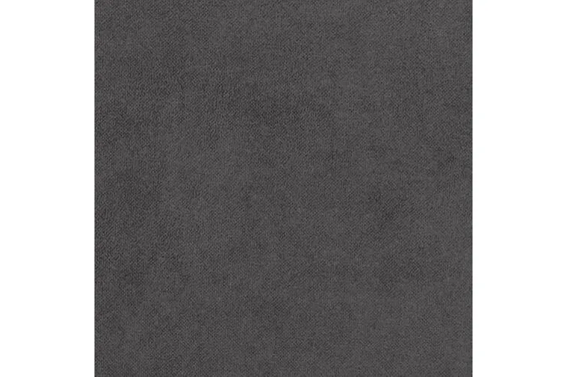 Ripon Sängram 160x200 cm - Möbler - Säng - Sängram & sängstomme