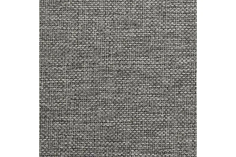 Ripon Sängram 160x200 cm - Möbler - Säng - Sängram & sängstomme