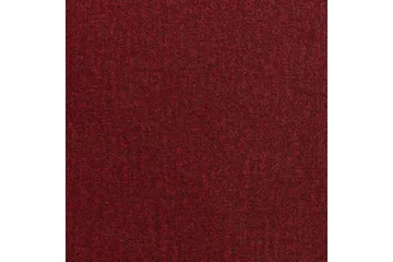 Ripon Sängram 160x200 cm - Möbler - Säng - Sängram & sängstomme