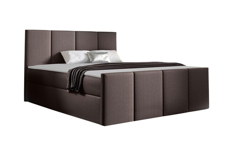 Ripon Sängram 180x200 cm