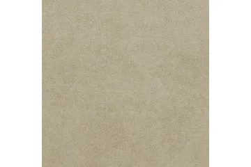 Ripon Sängram 180x200 cm - Möbler - Säng - Sängram & sängstomme