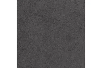 Ripon Sängram 180x200 cm - Möbler - Säng - Sängram & sängstomme