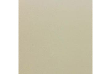 Ripon Sängram med Förvaring 140x200 cm i Konstläder med Fasthetsgrad Medium - Beige - Möbler - Säng - Sängram & sängstomme