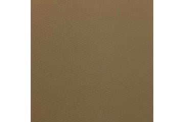 Ripon Sängram med Förvaring 140x200 cm i Konstläder med Fasthetsgrad Medium - Brun - Möbler - Säng - Sängram & sängstomme