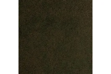 Ripon Sängram med Förvaring 140x200 cm i Tyg med Fasthetsgrad Medium - Olivgrön - Möbler - Säng - Sängram & sängstomme