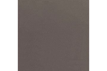 Ripon Sängram med Förvaring 180x200 cm i Konstläder - Taupe - Möbler - Säng - Sängram & sängstomme