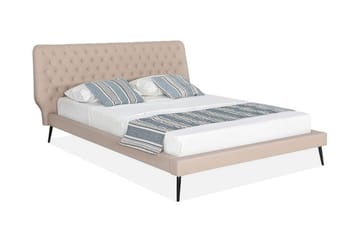 Säng Arvinne 160x200 cm