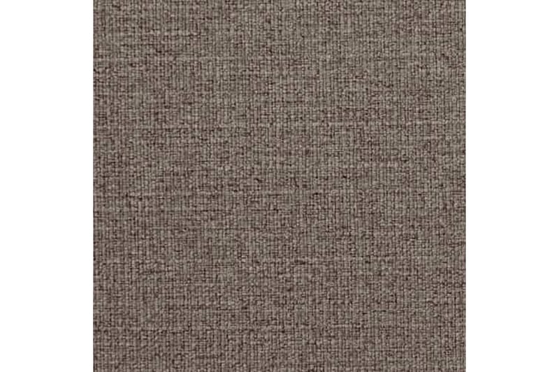 Säng Breyawna 120x200 cm - Beige - Möbler - Säng - Sängram & sängstomme