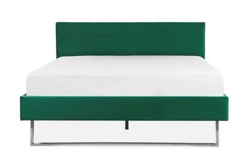 Säng Chinou 160x200 cm