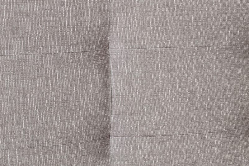 Säng Duke Med 4 Lådor 160x200 cm Utan Madrass - Möbler - Säng - Sängram & sängstomme