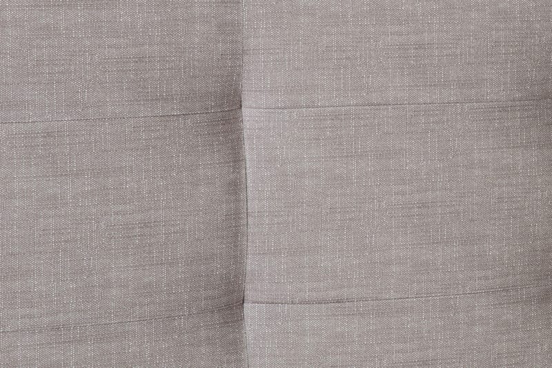 Säng Duke Med 4 Lådor 160x200cm - Möbler - Säng - Sängram & sängstomme