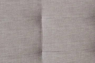 Säng Duke Med 4 Lådor 160x200cm - Möbler - Säng - Sängram & sängstomme