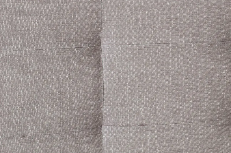 Säng Duke Med 4 Lådor 160x200cm - Möbler - Säng - Sängram & sängstomme