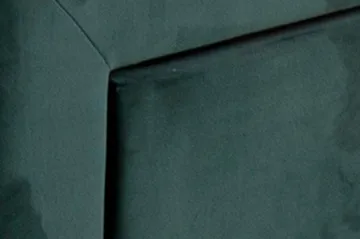 Säng Grace 3-Lådor Utan Madrass 160x200 cm - Möbler - Säng - Sängram & sängstomme