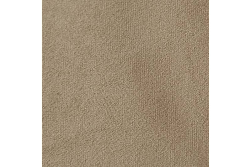Säng Kalliopi 120x200 cm - Beige - Möbler - Säng - Sängram & sängstomme