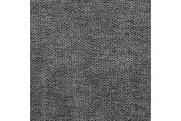 Säng Langnes 180x200 - Grå - Möbler - Säng - Sängram & sängstomme