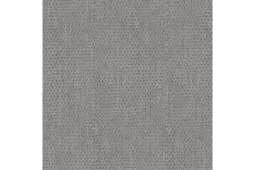 Säng Milano med Förvaring 180x200 - Grå - Möbler - Säng - Sängram & sängstomme
