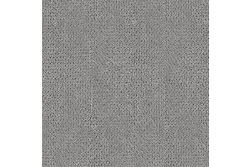 Säng Milano med Förvaring 180x200 - Grå - Möbler - Säng - Sängram & sängstomme