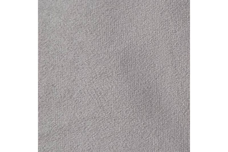Säng Ramby 120x200 cm Metallram - Vit - Möbler - Säng - Sängram & sängstomme