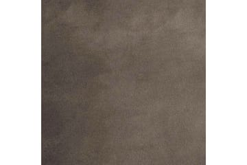 Sängram Almancil 200x200 cm - Möbler - Säng - Sängram & sängstomme