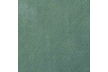 Sängram Almancil 200x200 cm - Möbler - Säng - Sängram & sängstomme