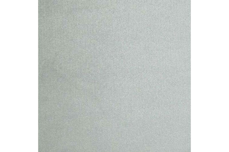Sängram Bandon 140x200 cm - Möbler - Säng - Sängram & sängstomme