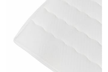 Sängram Bandon 180x200 cm - Möbler - Säng - Sängram & sängstomme