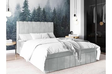 Sängram Bandon 180x200 cm - Möbler - Säng - Sängram & sängstomme