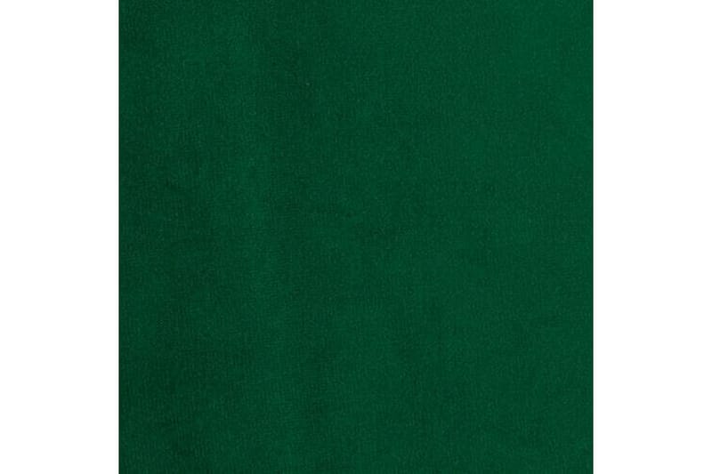 Sängram Betvallen 120x200 cm - Möbler - Säng - Sängram & sängstomme