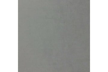Sängram Betvallen 160x200 cm - Möbler - Säng - Sängram & sängstomme