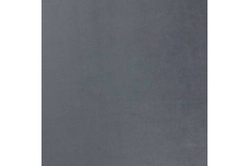 Sängram Betvallen 160x200 cm - Möbler - Säng - Sängram & sängstomme