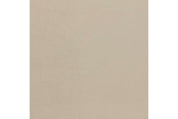 Sängram Betvallen 180x200 cm - Möbler - Säng - Sängram & sängstomme
