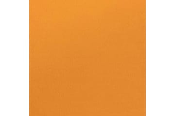 Sängram Betvallen 180x200 cm - Möbler - Säng - Sängram & sängstomme