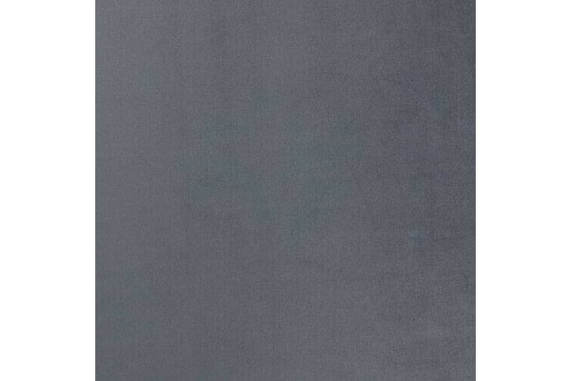 Sängram Betvallen 180x200 cm - Möbler - Säng - Sängram & sängstomme