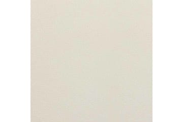 Sängram Betvallen 80x200 cm - Möbler - Säng - Sängram & sängstomme