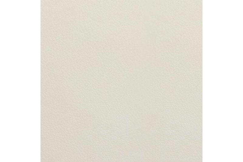 Sängram Betvallen 80x200 cm - Möbler - Säng - Sängram & sängstomme