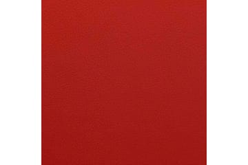 Sängram Betvallen 90x200 cm - Möbler - Säng - Sängram & sängstomme