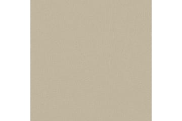 Sängram Boisdale 100x200 cm - Möbler - Säng - Sängram & sängstomme