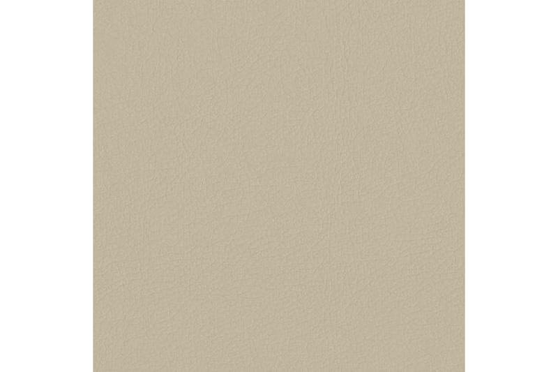Sängram Boisdale 100x200 cm - Möbler - Säng - Sängram & sängstomme