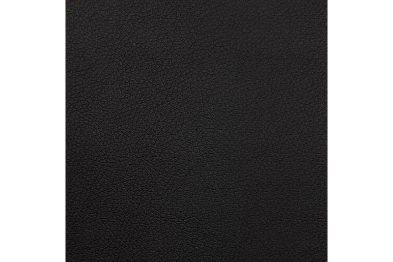 Sängram Boisdale 100x200 cm - Möbler - Säng - Sängram & sängstomme