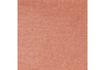 Sängram Boisdale 120x200 cm - Möbler - Säng - Sängram & sängstomme