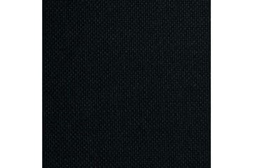 Sängram Boisdale 120x200 cm - Möbler - Säng - Sängram & sängstomme