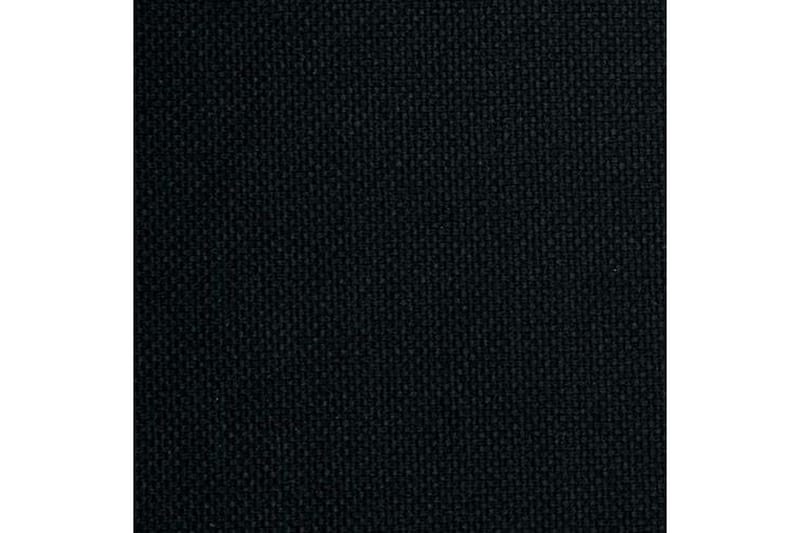 Sängram Boisdale 120x200 cm - Möbler - Säng - Sängram & sängstomme