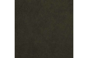 Sängram Boisdale 120x200 cm - Möbler - Säng - Sängram & sängstomme