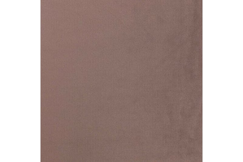 Sängram Boisdale 120x200 cm - Möbler - Säng - Sängram & sängstomme