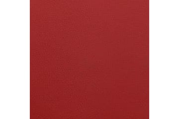 Sängram Boisdale 120x200 cm - Möbler - Säng - Sängram & sängstomme